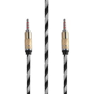 کابلAUX کنفی وریتی CB3119