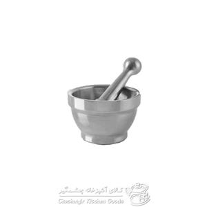 زعفران ساب شنیا