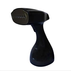 بخارگر دسینی مدل KD-2200 REGINA