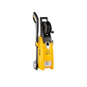 کارواش 140 بار موتور القایی 1800 وات کنزاکس مدل KPW-2140