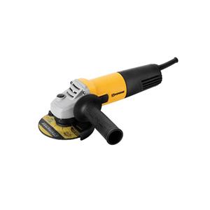 مینی فرز کنزاکس مدل KAG-3147