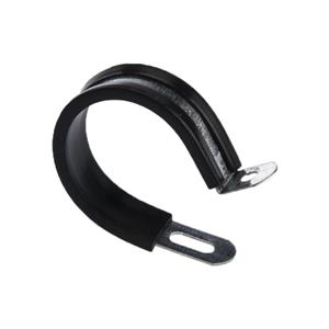 بست فلزی عایق دار رهورد خراسان سایز 25