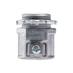 گلند فلزی تک پیچ رهورد خراسان سایز 29