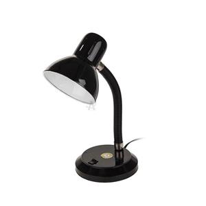 چراغ مطالعه کلاسیک DL-113