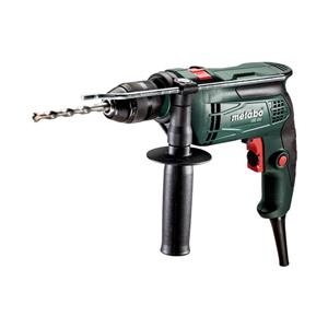 دریل چکشی SBE650 متابو