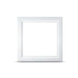 پنل سقفی 60 در 60 توکار 50 وات LED آلتون‌ رای مدل درفام AL-OF41