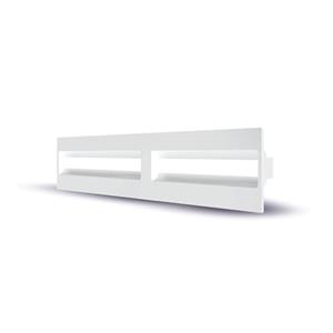 پنل 30 در 120 توکار 48 وات آلتون رای مدل درین AL-OD21
