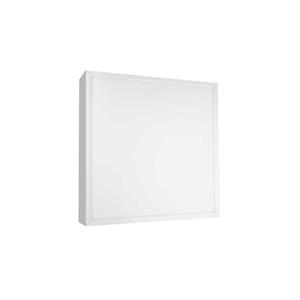 پنل سقفی LED روکار 48 وات 30 در 30 یکتا افروز