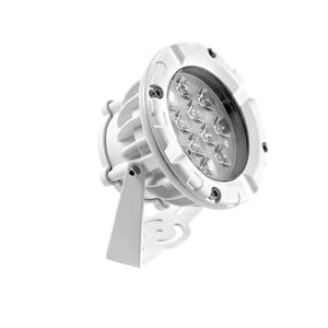 پروژکتور Spotlight LED شعاع 12 وات مدل SH-1292-12w