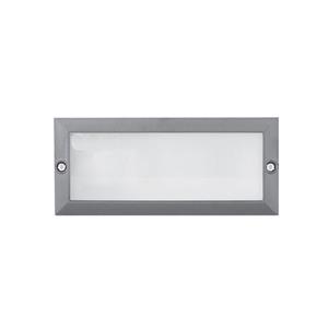 چراغ کنار پله ای شعاع مدل SH-3079