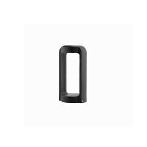 چراغ حیاطی و پارکی چمنی شعاع مدل SH-6401