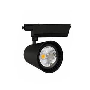 چراغ ریلی 55 وات فاین الکتریک مدل FEC-T6155