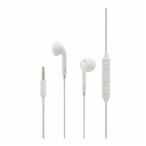 هدفون تسکو مدل TH 5087