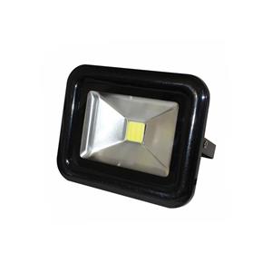 پروژکتور 30 وات COB فاین الکتریک مدل 1030-FEC