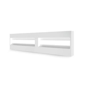 پنل 30 در 120 روکار 48 وات آلتون رای مدل درین AL-OD71