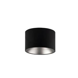 چراغ سقفی روکار 7 وات شعاع مدل SH-4016