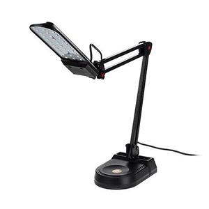 چراغ مطالعه مهندسی کم مصرف مدل EN-107A