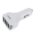 TSCO TCG 20 Car Charger