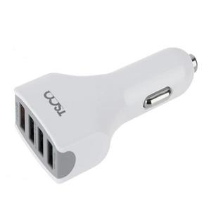 TSCO TCG 20 W Quick Car Charger TSCO TCG 20 Car Charger