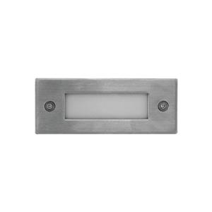 چراغ کنار پله ای شعاع مدل SH-3003