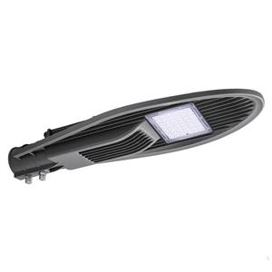 چراغ خیابانی 50 وات LED اکووات مدل SL50B
