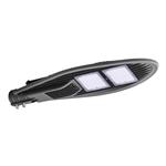 چراغ خیابانی 100 وات LED اکووات مدل SL100B