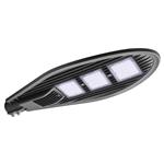 چراغ خیابانی 150 وات LED اکووات مدل SL150B