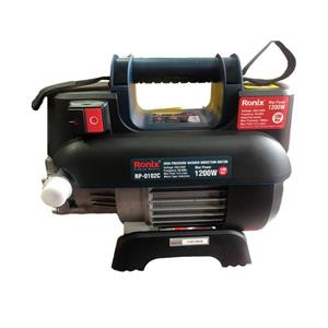 کارواش  دینامی رونیکس مدل RP-0102C