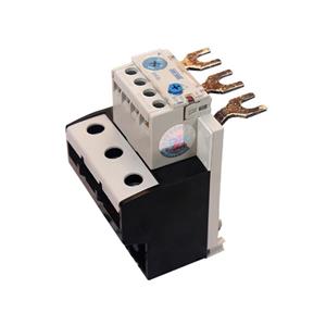 رله حرارتی رنج 12 تا 18 آمپر پارس فانال مدل PFR-22/3