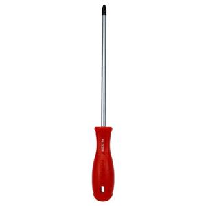 پیچ گوشتی چهارسو رونیکس مدل RH-2888