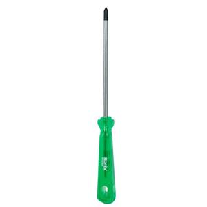 پیچ گوشتی چهار سو 125×5 رونیکس مدل RH-2858