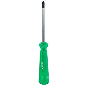 پیچ گوشتی چهارسو رونیکس مدل RH-2864