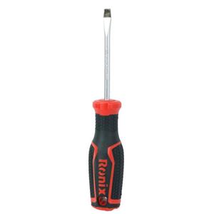 پیچ گوشتی دوسو 75*5رونیکس مدل RH-2741
