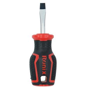 پیچ گوشتی دوسو رونیکس مدل RH-2745