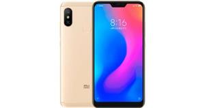 موبایل شیائومی   Xiaomi Mi A2 Lite 64GB