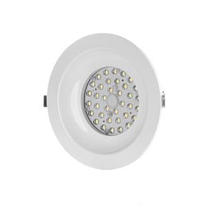 چراغ توکار 36 وات آلتون رای مدل نورا AL-DR12 با لنز 90 درجه