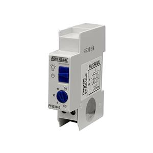 تایمر راه پله پارس فانال مدل PFSS-18E