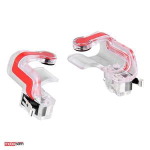 دسته بازی انگشتی PubG مدل MN