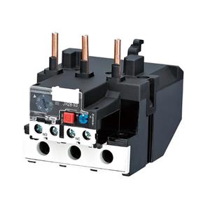 رله بی متال 63 تا 80 آمپر کانل مدل XPTR-63-80A95B
