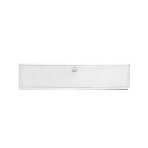 پنل سقفی LED روکار12 وات IP65 پارس شعاع توس مدل آبنوس