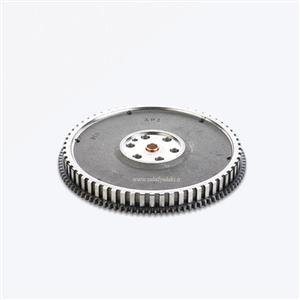 فلایویل کامل تیبا عظام کد 3117007