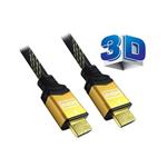 کابل HDMI فرانت FN-HCB050