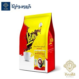 پودر هات چاکلت اورجینال 2 کیلوگرمی