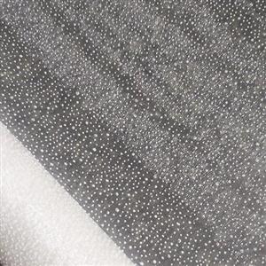 تور پفکی شایندار