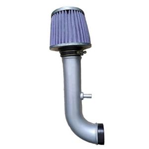 کیت مکش پژو 405