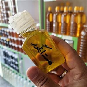 روغن هسته انگور ریما 60 سی تهیه به روش پرس سرد با دارا بودن خواص ضد التهابی میکروبی و آنتی اکسیدانی 