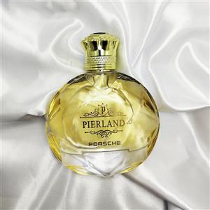 عطر مردانه پورشه پیرلند Pierland Porsche