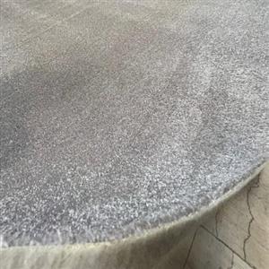 موکت پرزدار ضخیم آرتا طرح حریر یک سانت ضخامت