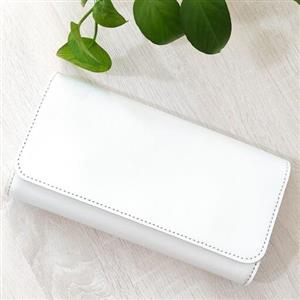 کیف دستی مجلسی زنانه چرم طبیعی