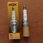 شمع خودرو سوزنی ان جی کی جی پاور  ngk g power bkr6egp 7092  اصل ژاپن شمع ماشین قیمت هرعدد